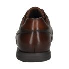 Bugatti férfi cipő-A9Q14-1100 6000