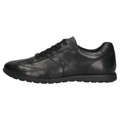 Bugatti férfi cipő-A9Q14-4000 1000