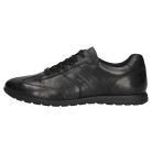 Bugatti férfi cipő-A9Q14-4000 1000