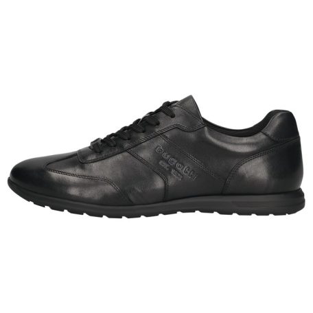 Bugatti férfi cipő-A9Q14-4000 1000