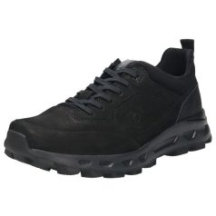 Bugatti férfi cipő-A9W06-1500 1000