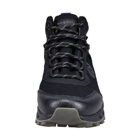 Bugatti férfi bakancs-A9W30-5000 1000