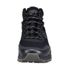 Bugatti férfi bakancs-A9W30-5000 1000