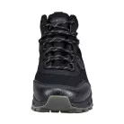 Bugatti férfi bakancs-A9W30-5000 1000