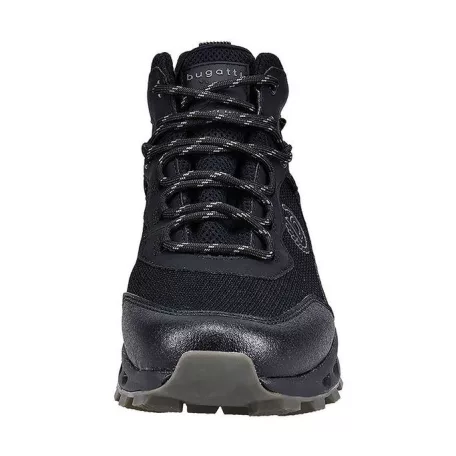 Bugatti férfi bakancs-A9W30-5000 1000