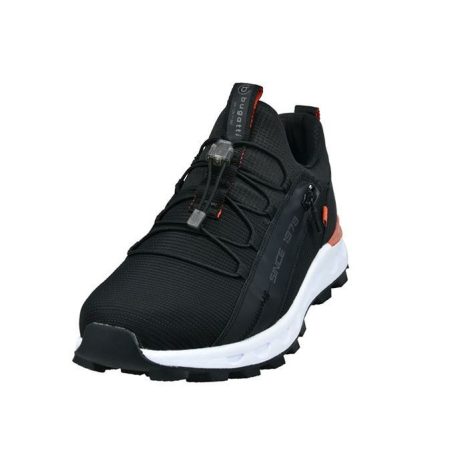 Bugatti férfi cipő-A9W60-6900 1000