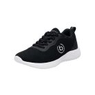 Bugatti női cipő-AAT01-6900 1000