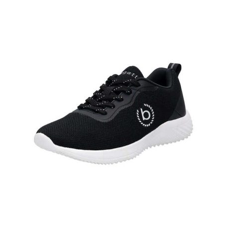 Bugatti női cipő-AAT01-6900 1000