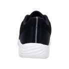 Bugatti női cipő-AAT01-6900 1000