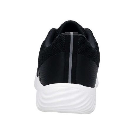 Bugatti női cipő-AAT01-6900 1000