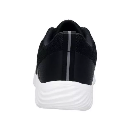 Bugatti női cipő-AAT01-6900 1000