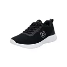 Bugatti női cipő-AAT01-6900 1000