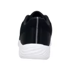 Bugatti női cipő-AAT01-6900 1000