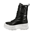 Bagatt női bokacsizma-ABN31-6959 1010