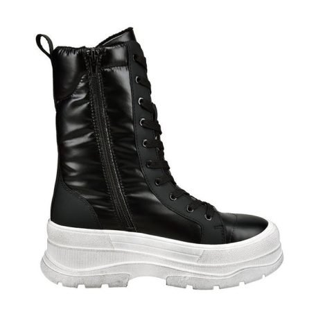 Bagatt női bokacsizma-ABN31-6959 1010