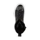 Bagatt női bokacsizma-ABN31-6959 1010