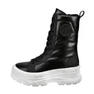 Bagatt női bokacsizma-ABN31-6959 1010