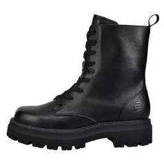 Bagatt női bakancs-ABO30-5000 1000