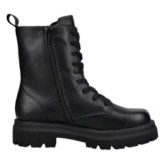 Bagatt női bakancs-ABO30-5000 1000