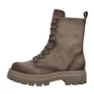 Bagatt női bakancs-ABO30-5500 1400