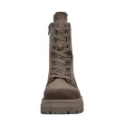 Bagatt női bakancs-ABO30-5500 1400