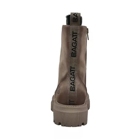 Bagatt női bakancs-ABO30-5500 1400