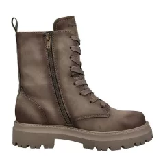 Bagatt női bakancs-ABO30-5500 1400
