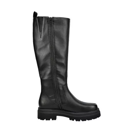 Bagatt női csizma-ABO31-5000 1000