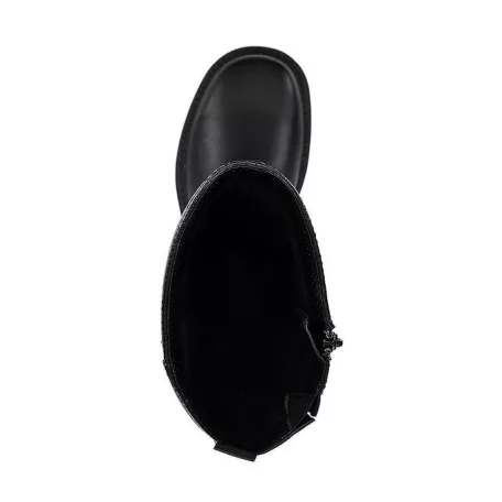 Bagatt női csizma-ABO31-5000 1000