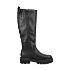 Bagatt női csizma-ABO31-5000 1000