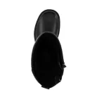 Bagatt női csizma-ABO31-5000 1000