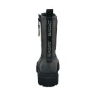 Bagatt női bokacsizma-ABO33-5000 1110