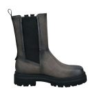 Bagatt női bokacsizma-ABO33-5000 1110