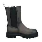 Bagatt női bokacsizma-ABO33-5000 1110