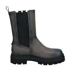 Bagatt női bokacsizma-ABO33-5000 1110