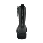 Bagatt női bokacsizma-ABO33-5000 1110