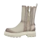 Bagatt női bokacsizma-ABO33-5500 5200