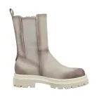 Bagatt női bokacsizma-ABO33-5500 5200
