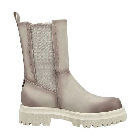 Bagatt női bokacsizma-ABO33-5500 5200