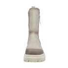 Bagatt női bokacsizma-ABO33-5500 5200