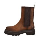 Bagatt női bokacsizma-ABO34-5500 6361