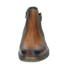 Bugatti férfi bakancs-ABU60-1000 6300