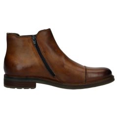 Bugatti férfi bakancs-ABU60-1000 6300