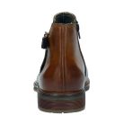 Bugatti férfi bakancs-ABU60-1000 6300