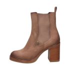 Bagatt női bokacsizma-ABZ32-1400 5300