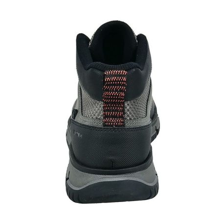 Bugatti férfi bakancs-AC231-6900 1100