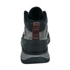 Bugatti férfi bakancs-AC231-6900 1100