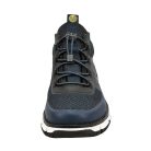 Bugatti férfi bakancs-AC232-6900 4100