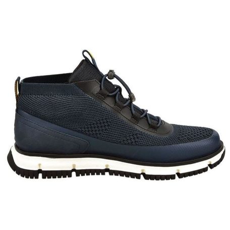 Bugatti férfi bakancs-AC232-6900 4100