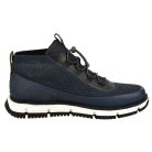 Bugatti férfi bakancs-AC232-6900 4100